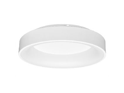 185286 bile led stropni kulate svitidlo 40w cct 3000 6500k nest