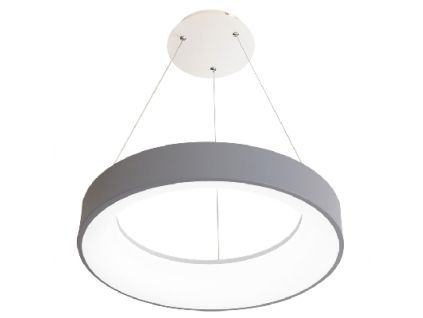 185298 sede led zavesne kulate svitidlo 40w cct 3000 6500k nest