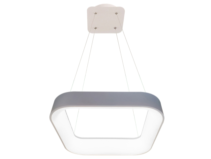 185301 1 sede led zavesne ctvercove svitidlo 40w cct 3000 6500k nest