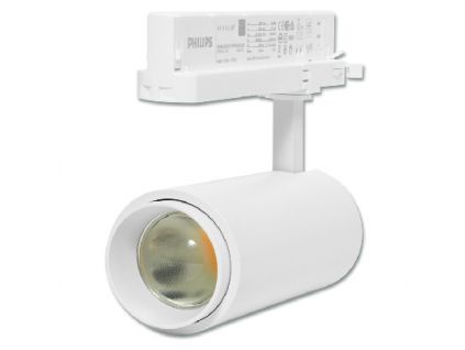 185313 4 listove svitidlo 3f 15 60st 30w 4100k bila track