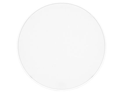 Kruhový přisazený LED panel TERA 300mm (Barva světla Denní bílá, Stmívatelnost Stmívatelný, Výkon 24W)