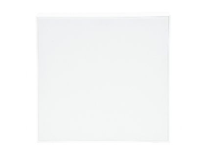 Čtvercový přisazený LED panel TRIM (Výkon 36W)