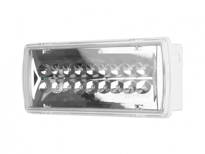 LED nouzové svítidlo Fenix 3W