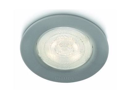185967 philips led sceptrum svitidlo zapustne seda 3w 59101 87 16
