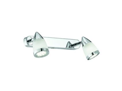 185973 1 ideal lux led faro ap2 bodove svitidlo 094076
