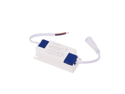 Náhradní zdroj pro 40W LED panel