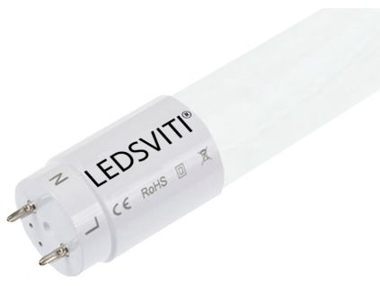 186570 14895 led trubice t8 studena