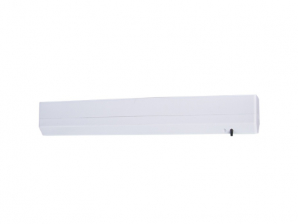 EUROPA LED ZÁKLADNA pro nouzové svítidlo 2W