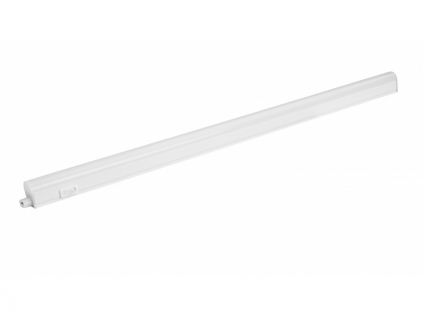 PANLUX LINETA LED kuchyňské svítidlo 11W studená bílá