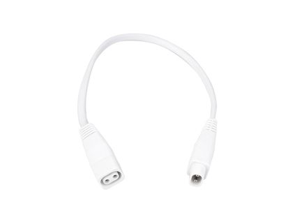 187851 1 propojka pro svitidla lineta led 30cm