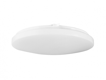 Přisazené stmívatelné LED svítidlo 25W PLAFON CIRCLE DIM CCT LEDMED