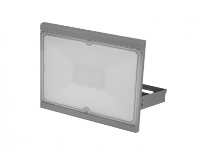 VANA PROFI LED reflektorové svítidlo denní bílá 30W