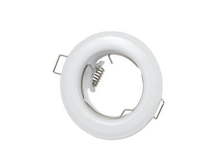 18825 5 podhledovy ramecek r50 w bily podhledovy ramecek r50 w bily bila