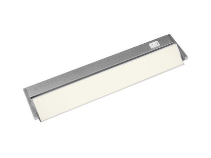 Výklopné svítidlo pod kuchyňskou linku s vypínačem VERSA (Výkon 15W)