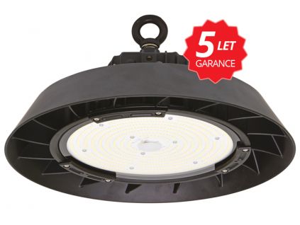 LED průmyslové osvětlení HB06 industry+ (Výkon 150W)