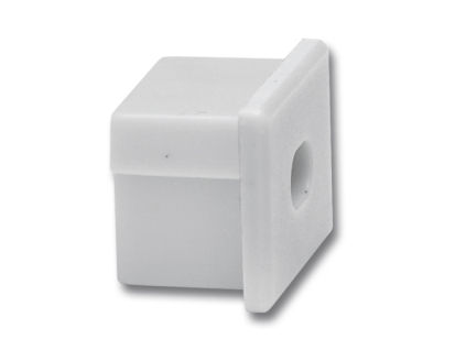 188553 1 koncova krytka ap05 plast