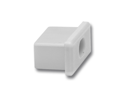 188556 1 koncova krytka ap06 07 plast