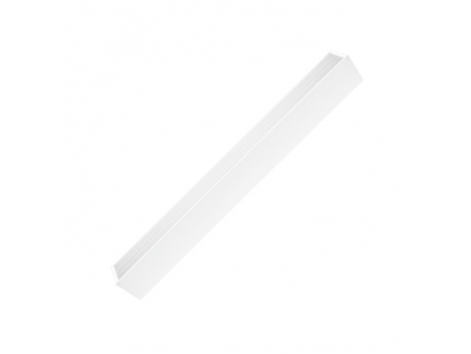 LED závěsné svítidlo linear 30W 120cm 3750lm denní bílá