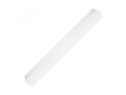 LED závěsné svítidlo linear 40W 180cm 5000lm denní bílá