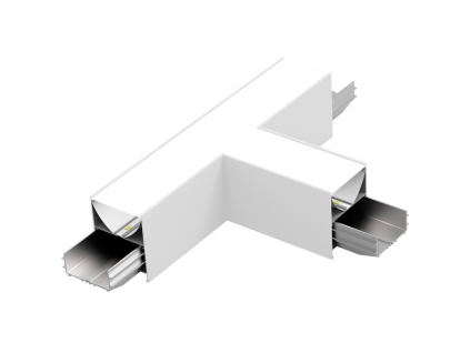 LED spoj T linear 12W 1500lm denní bílá
