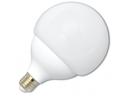 LED globe E27 20W 4100K 1790lm