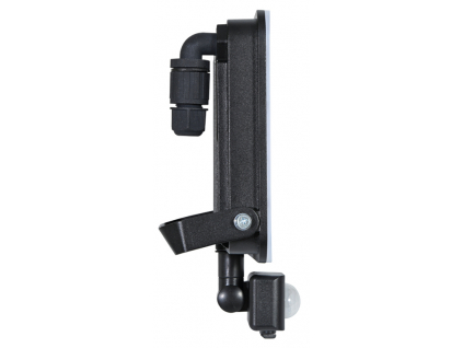 465 0RLED48WL 50W PIR web