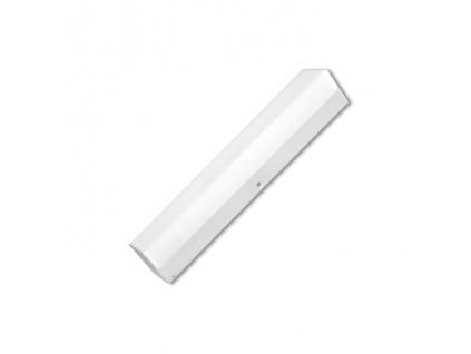 LED svítidlo 15W 1200lm 60cm IP44 4000K denní bílá