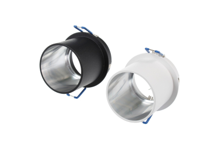 Podhledový rámeček BUTU 417 NARROW