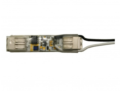 188853 modul pro tlacitko stmivac pro led pasky