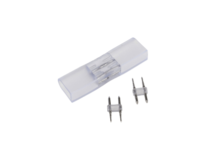 NEON spojka přímá bez kabelu