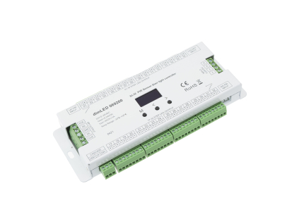 189012 led ovladac sl32 pro osvetleni schodiste