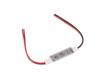 189183 1 led ovladac stmivac m7 mini 5a