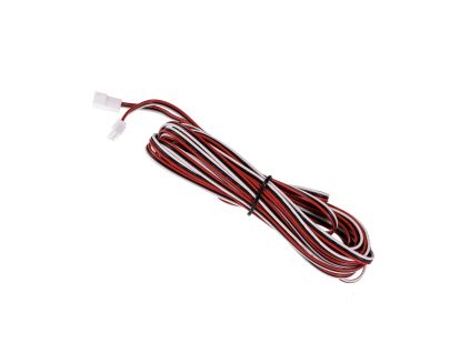 189240 sl32 kabel pro pir cidlo 5m