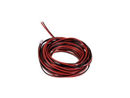 189243 1 sl32 kabel pro senzor svetla 5m