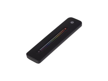 189258 ovladac dimled ov linea rgb cct