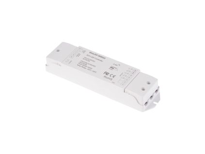 189261 prijimac dimled pr rgb cct 5x5a