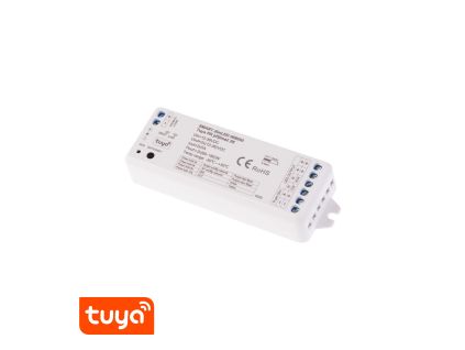189369 smart prijimac dimled tuya pr 2k