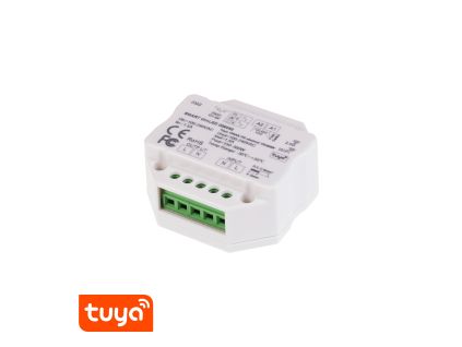 189405 smart stmivac dimled tuya triak tr360w