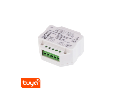 Smart stmívač dimLED Tuya TRIAK TR360W