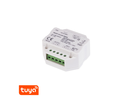 Smart spínač dimLED Tuya PR SP360W