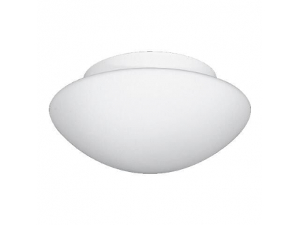 1501 ASPEN Svítidlo přisazené 2x60W E27 IP44 230V