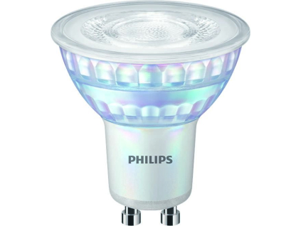 Corepro LEDspot 670lm GU10 830 60D LED žárovka 6,7W 670lm