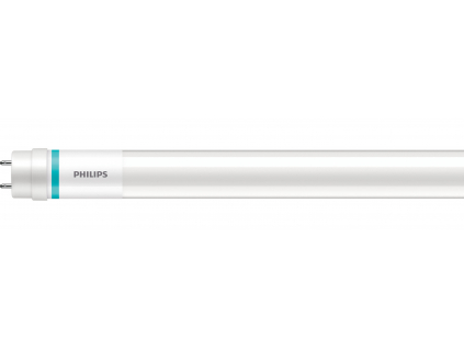 LED trubice Philips MASTER LEDtube Value 1500mm UO 23W 840 T8 23W 3700lm