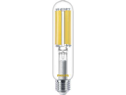 LED žárovka TForce Core LED road 17W 730 E27 MV 2800lm