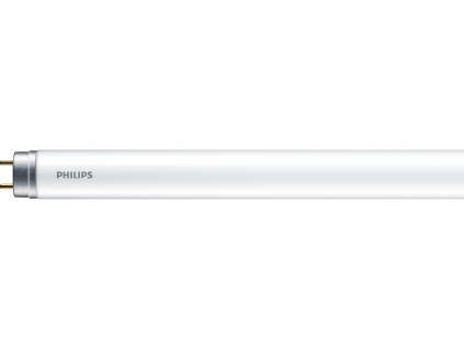 Ecofit LEDtube 1200mm 16W 840 T8 LED Trubice 16W 1600lm