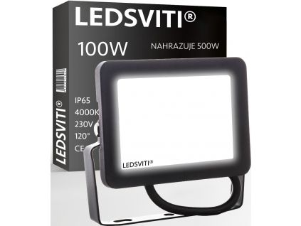 192795 2 100w led halogen