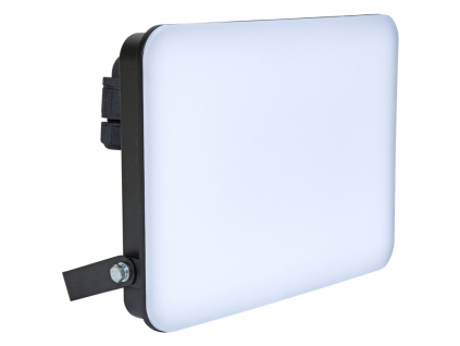 845 1RFL02 100W web1