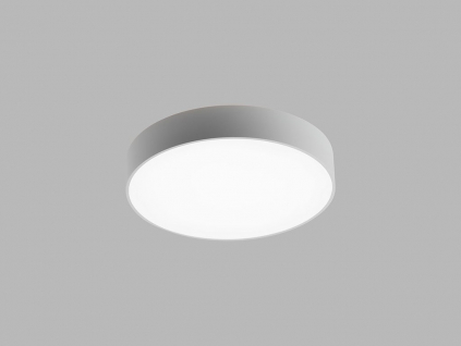 LED2 1110331 LED přisazené stropní svítidlo RINGO 34W | 2560lm | 3000K