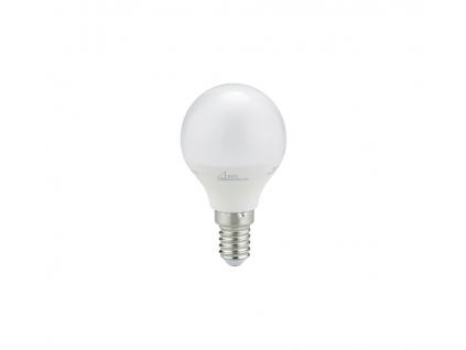 Trio 983-56 stmívatelná LED žárovka 1x5W | E14 | 400lm | 3000K