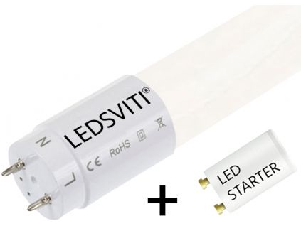 209007 2 14895 led trubice t8 denni starter